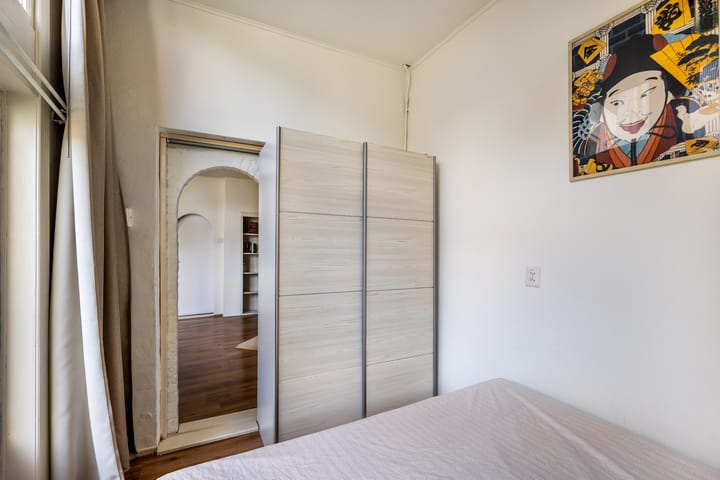 Foto 13 van Lage Rijndijk 31