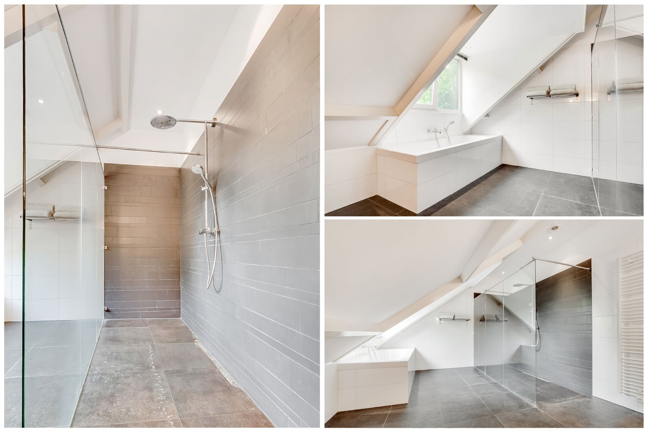 Foto 27 van Burg. Van Holthelaan 1