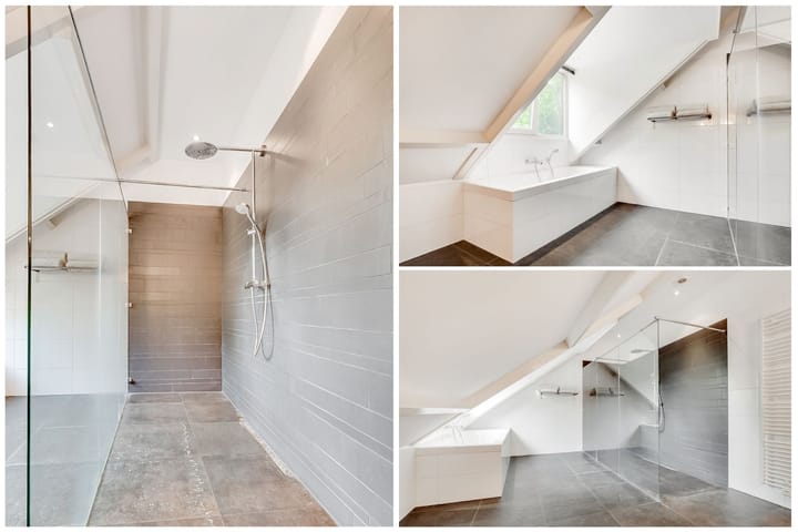 Photo 27 of Burg. Van Holthelaan 1