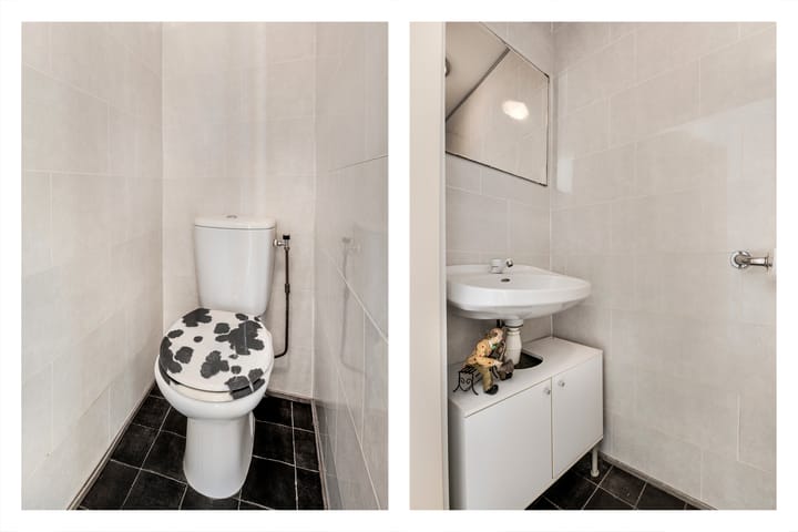 Foto 16 van Lage Rijndijk 31