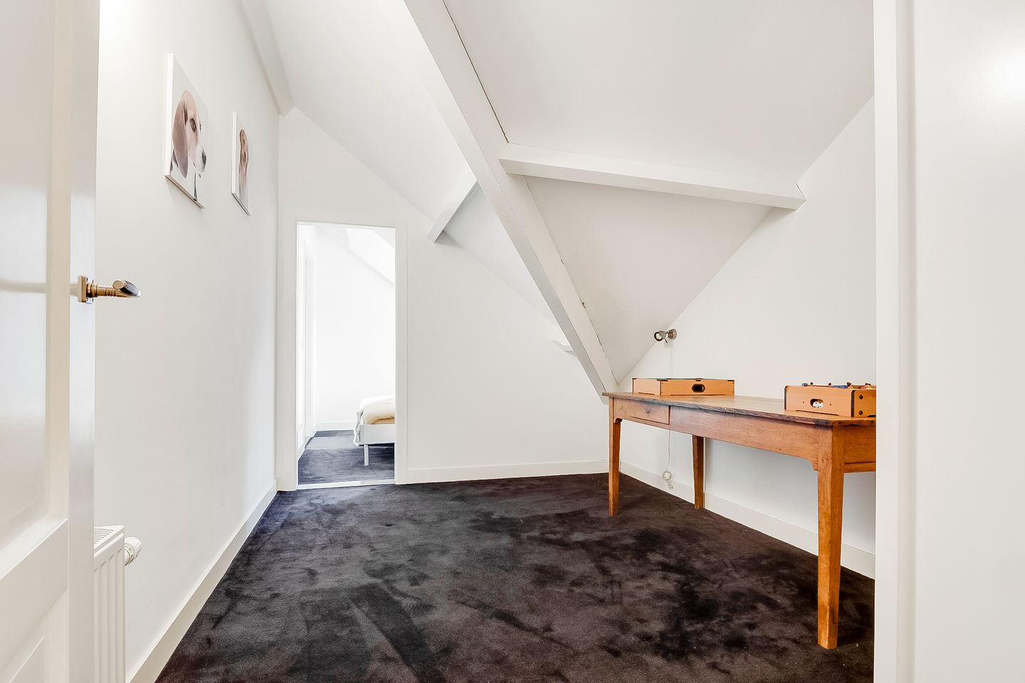 Foto 29 van Burg. Van Holthelaan 1