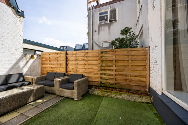 Foto 17 van Lage Rijndijk 31