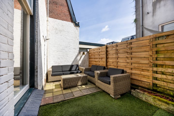 Foto 18 van Lage Rijndijk 31