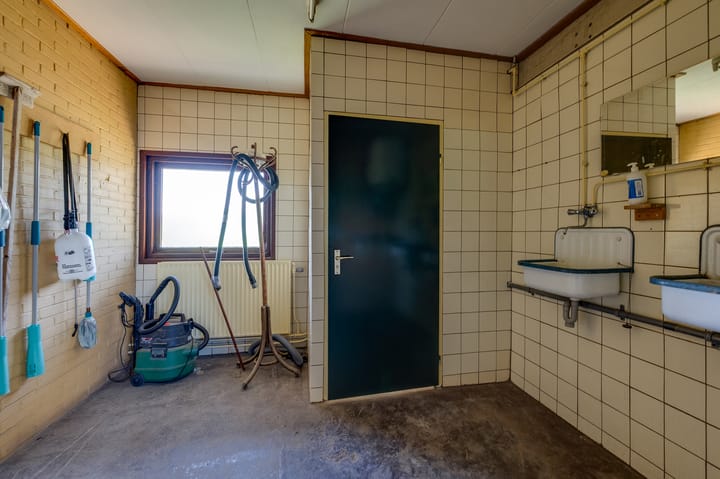 Foto 17 van Schenkeldijk 31-B