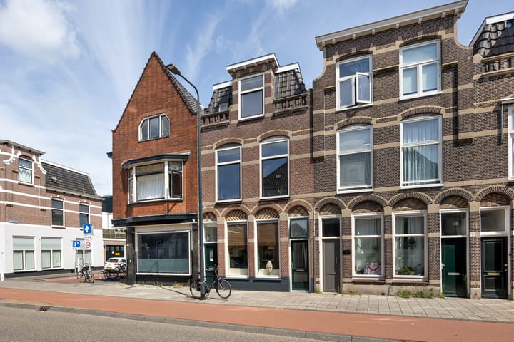 Foto 20 van Lage Rijndijk 31