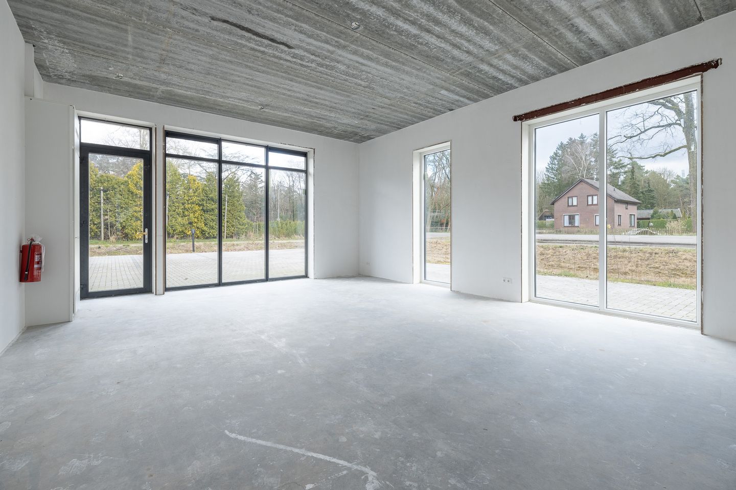 View photo 3 of Elspeterweg 69-C6
