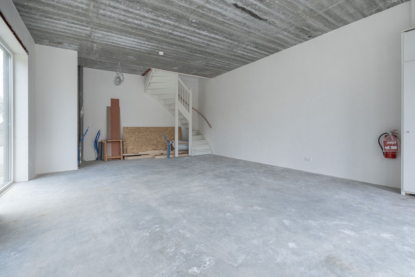 Bekijk foto 5 van Elspeterweg 69-C6