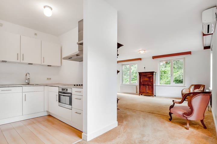 Photo 40 of Burg. Van Holthelaan 1