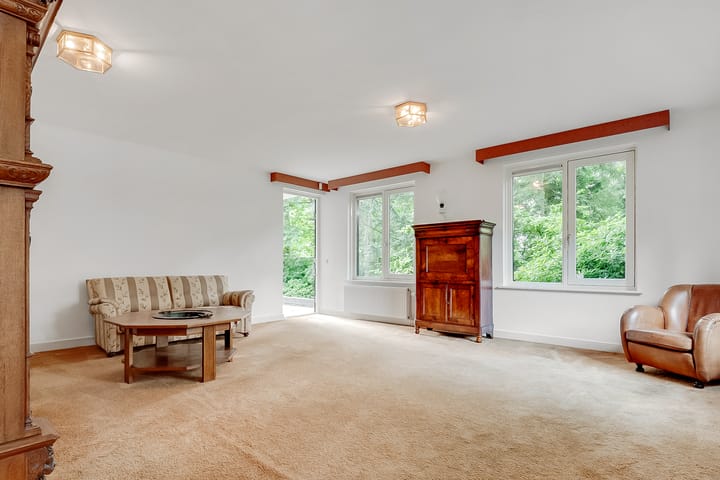 Photo 41 of Burg. Van Holthelaan 1