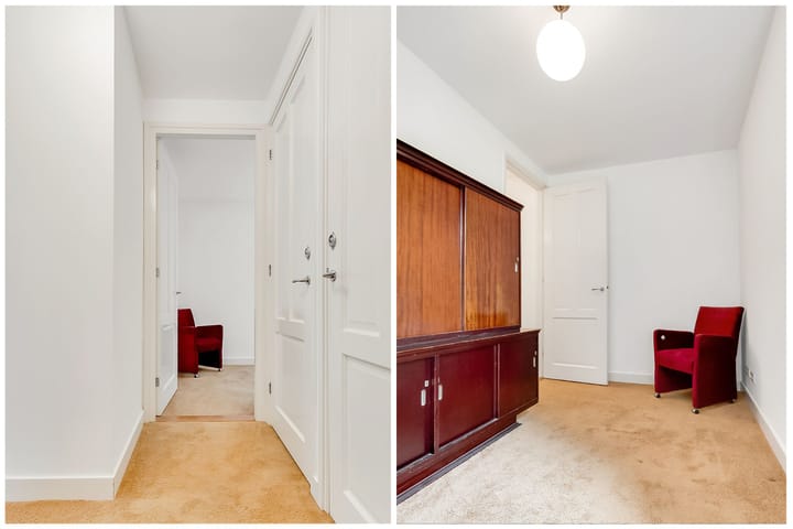 Photo 44 of Burg. Van Holthelaan 1