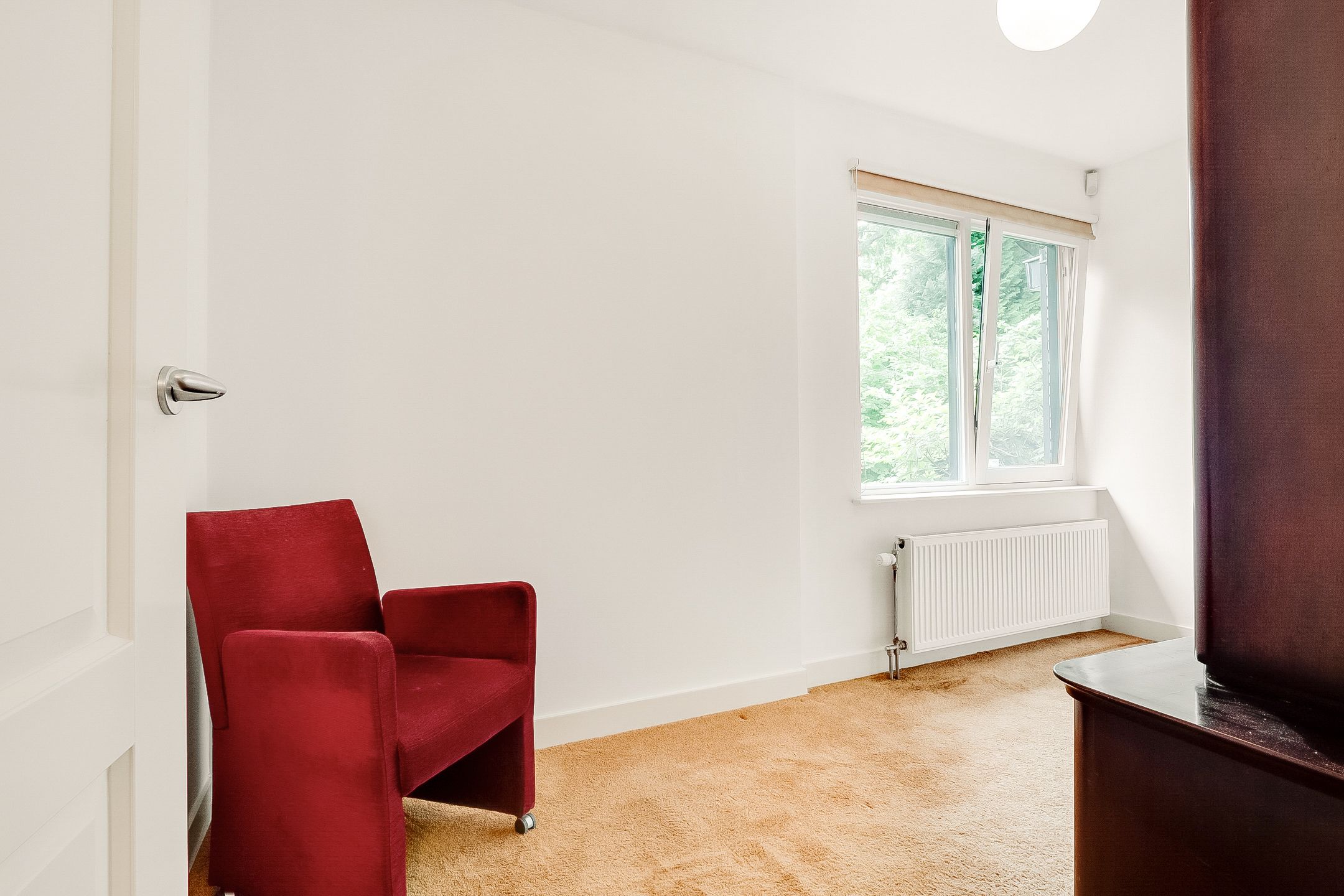 Foto 45 van Burg. Van Holthelaan 1