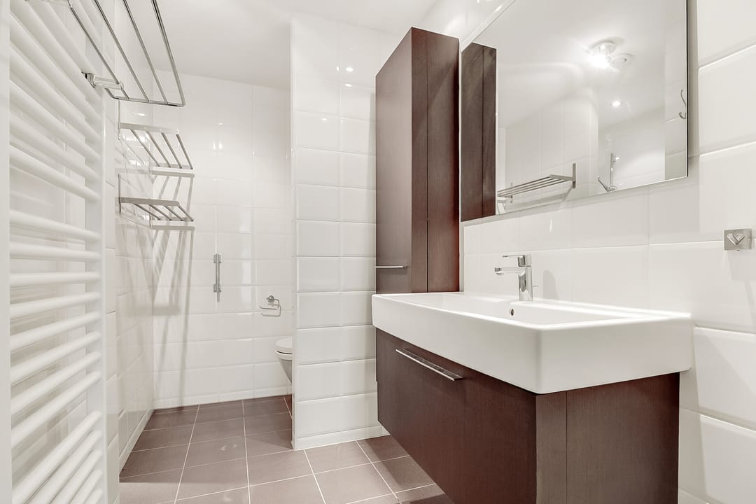 Foto 46 van Burg. Van Holthelaan 1