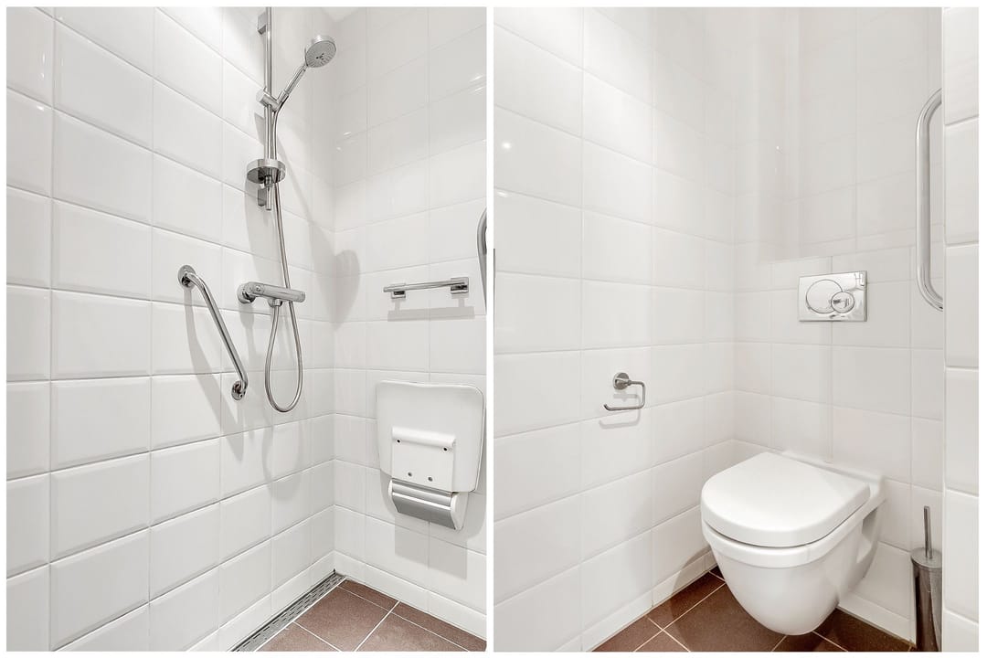 Foto 47 van Burg. Van Holthelaan 1