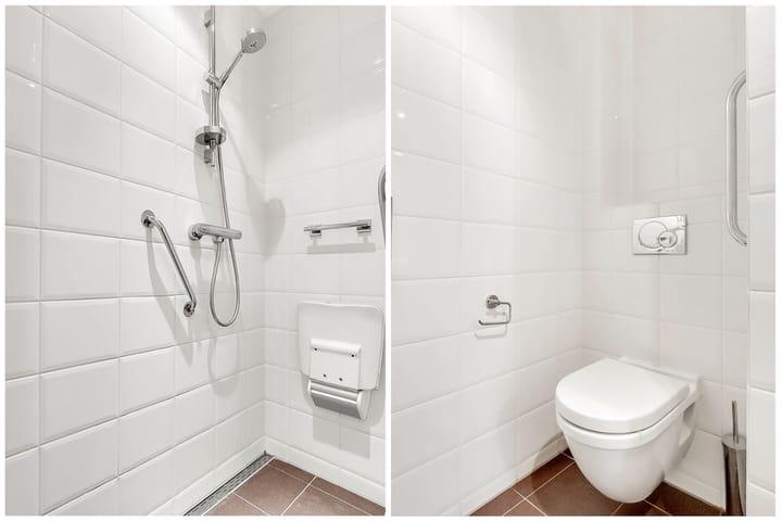 Photo 47 of Burg. Van Holthelaan 1