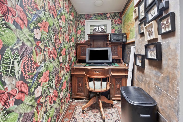 Foto 19 van Enkweg 31