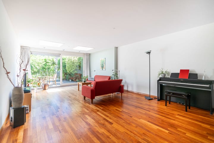 Foto 2 van Geerboogerd 71