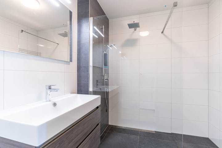 Foto 4 van Geerboogerd 71