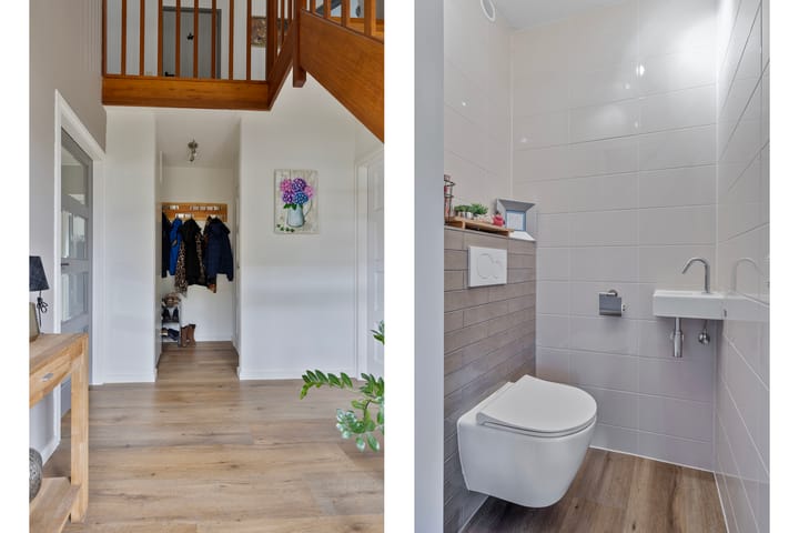 Foto 14 van Bloemakkers 10