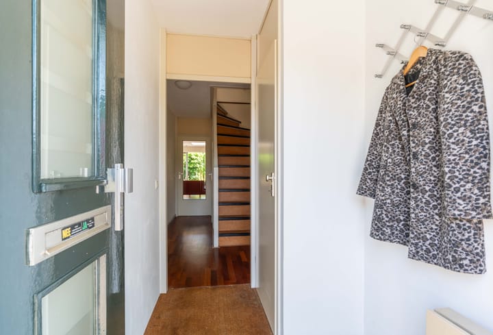 Foto 6 van Geerboogerd 71