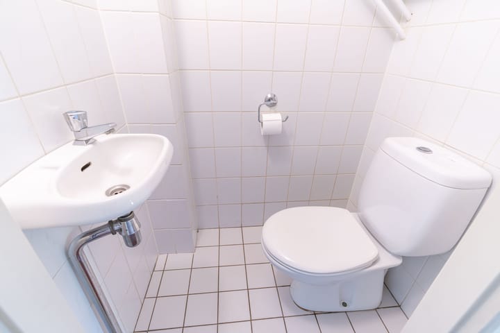 Foto 7 van Geerboogerd 71