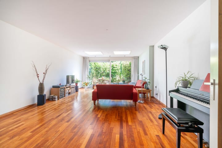 Foto 8 van Geerboogerd 71