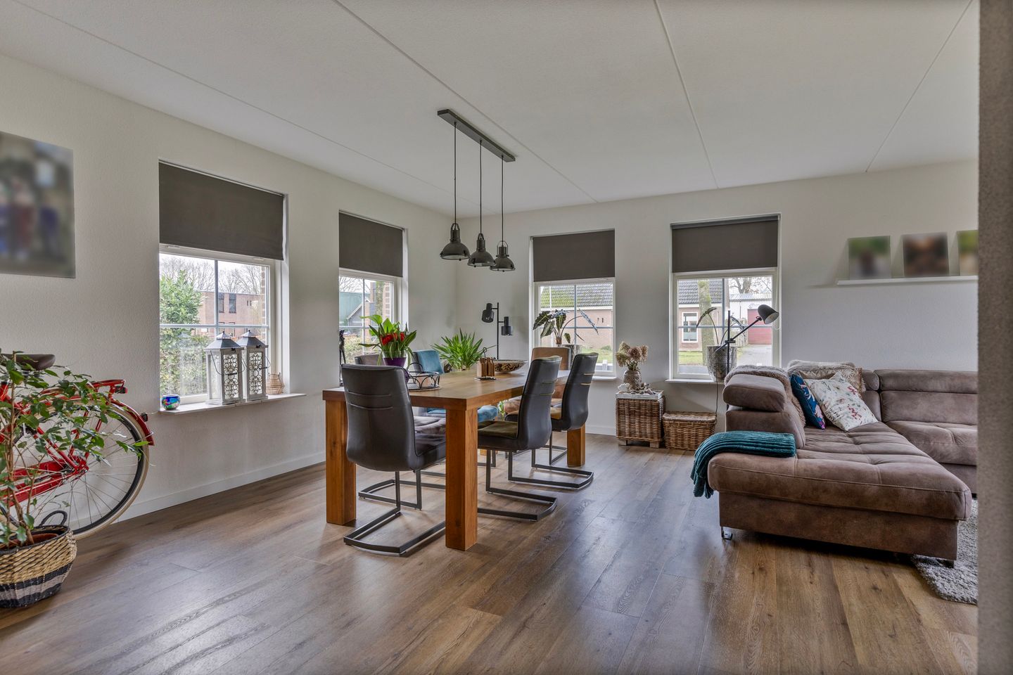 Foto 20 van Bloemakkers 10