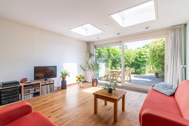 Foto 11 van Geerboogerd 71