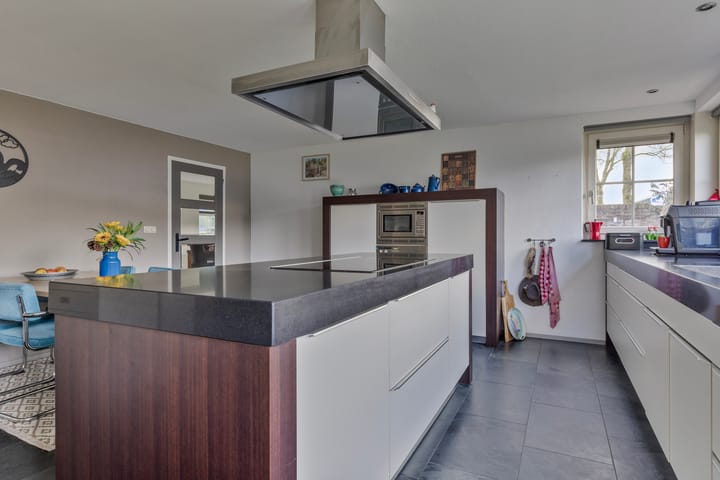 Foto 26 van Bloemakkers 10