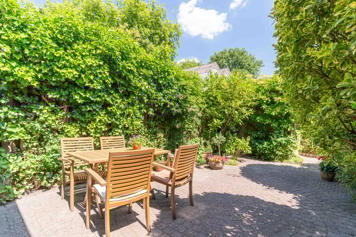 Foto 14 van Geerboogerd 71