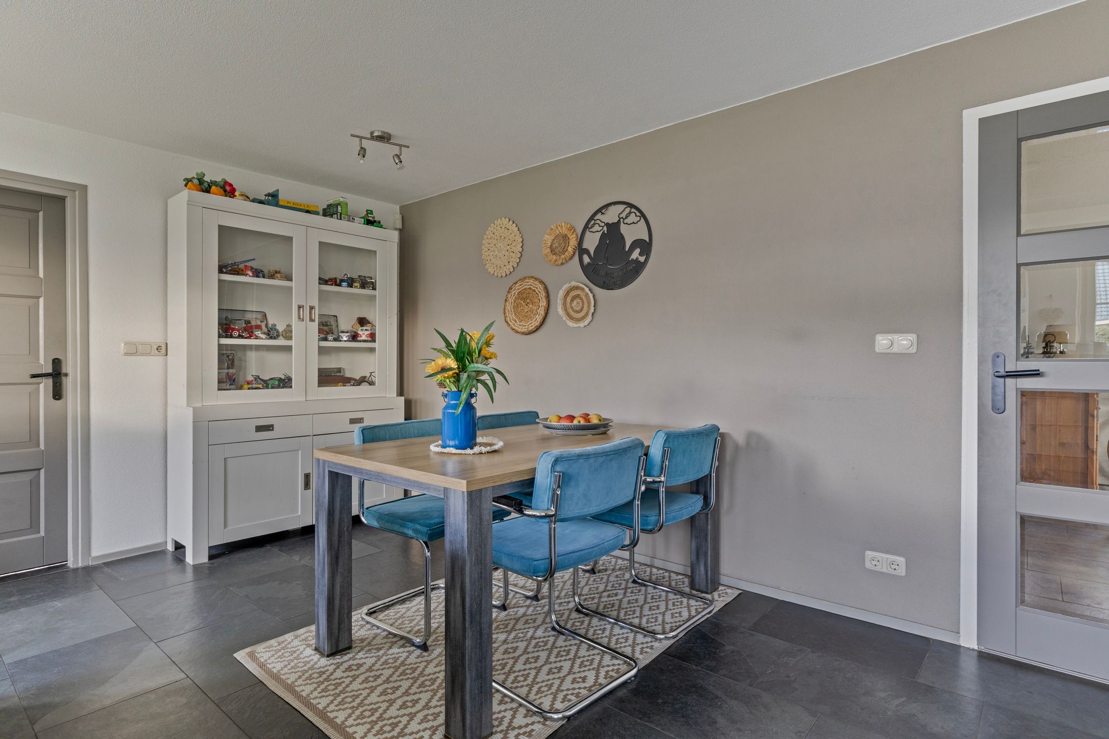 Foto 27 van Bloemakkers 10