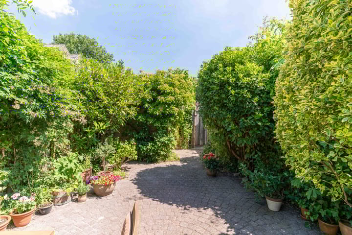 Foto 15 van Geerboogerd 71