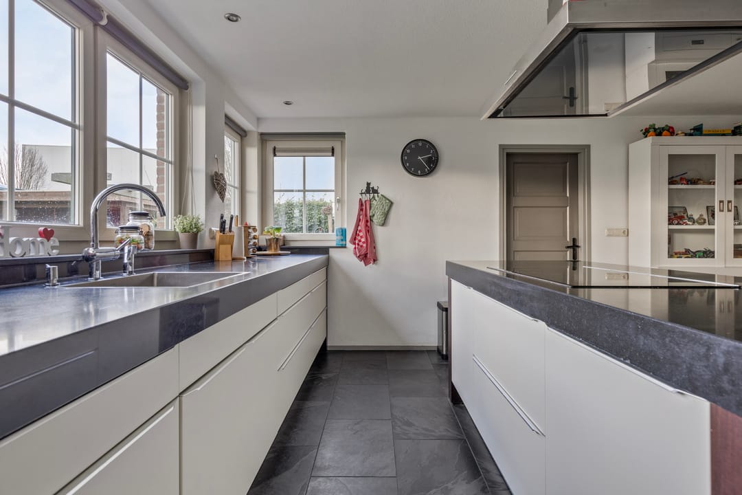 Foto 28 van Bloemakkers 10