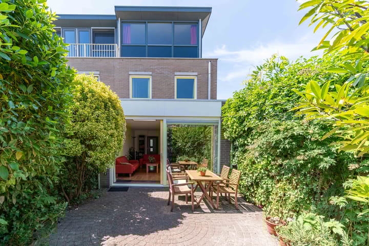 Foto 16 van Geerboogerd 71