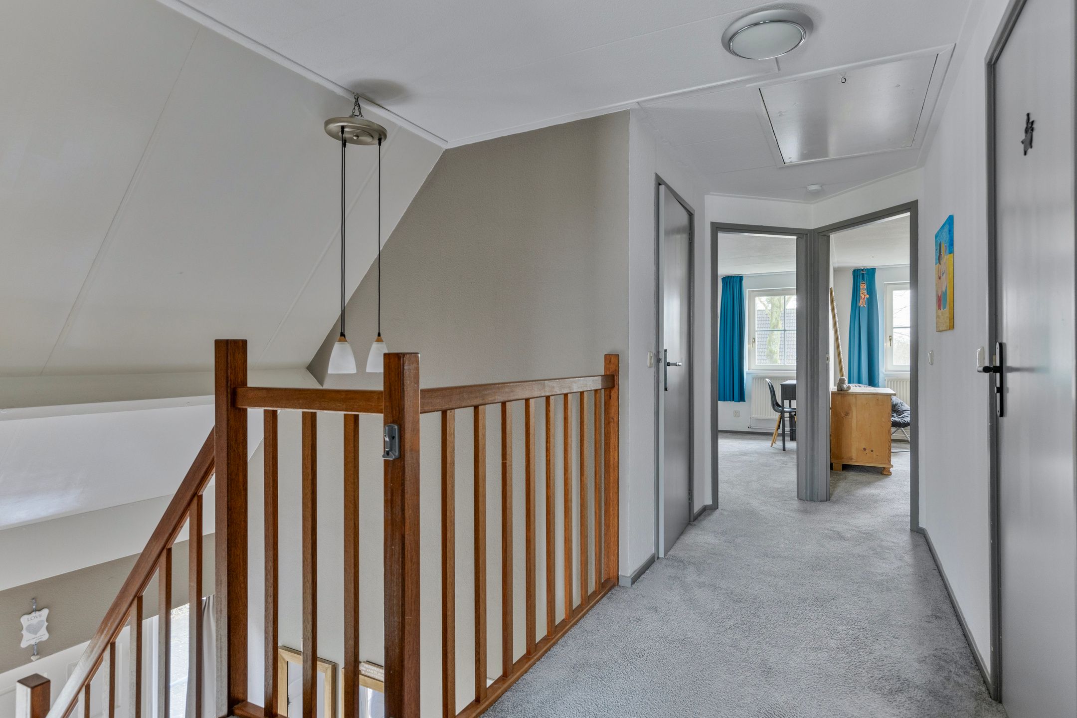 Foto 30 van Bloemakkers 10