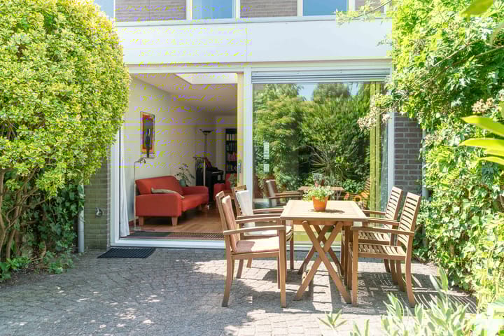 Foto 17 van Geerboogerd 71