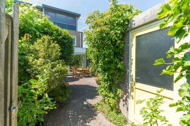 Foto 18 van Geerboogerd 71