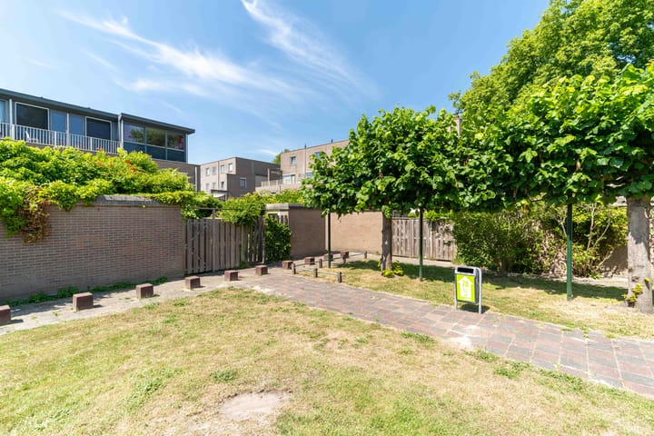 Foto 19 van Geerboogerd 71