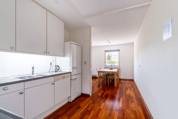 Foto 20 van Geerboogerd 71