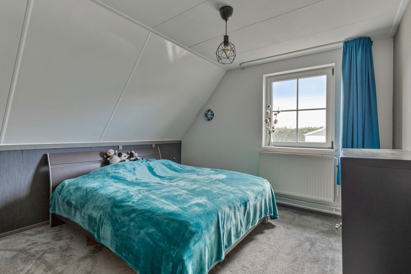 Foto 34 van Bloemakkers 10