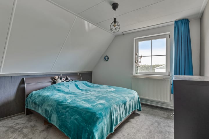 Foto 34 van Bloemakkers 10