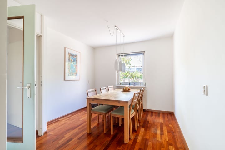 Foto 21 van Geerboogerd 71