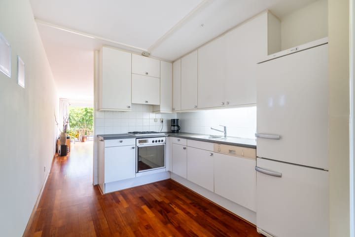 Foto 22 van Geerboogerd 71