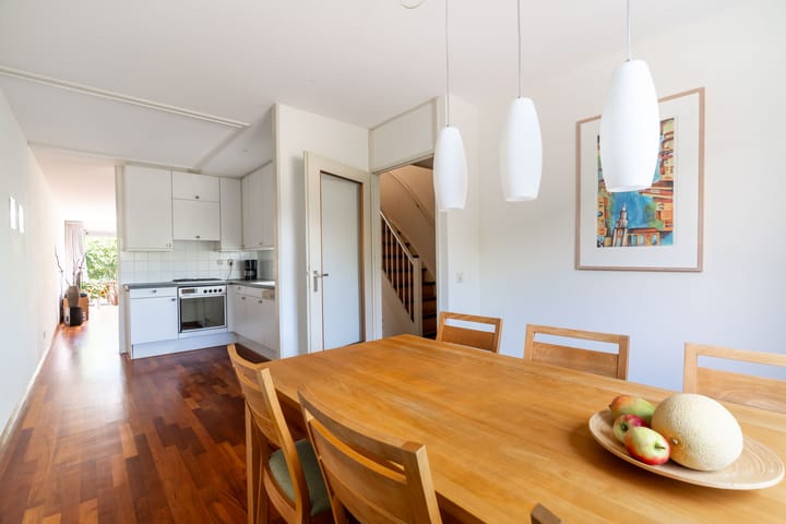 Foto 23 van Geerboogerd 71