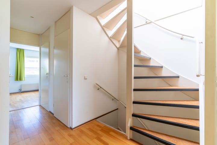 Foto 24 van Geerboogerd 71