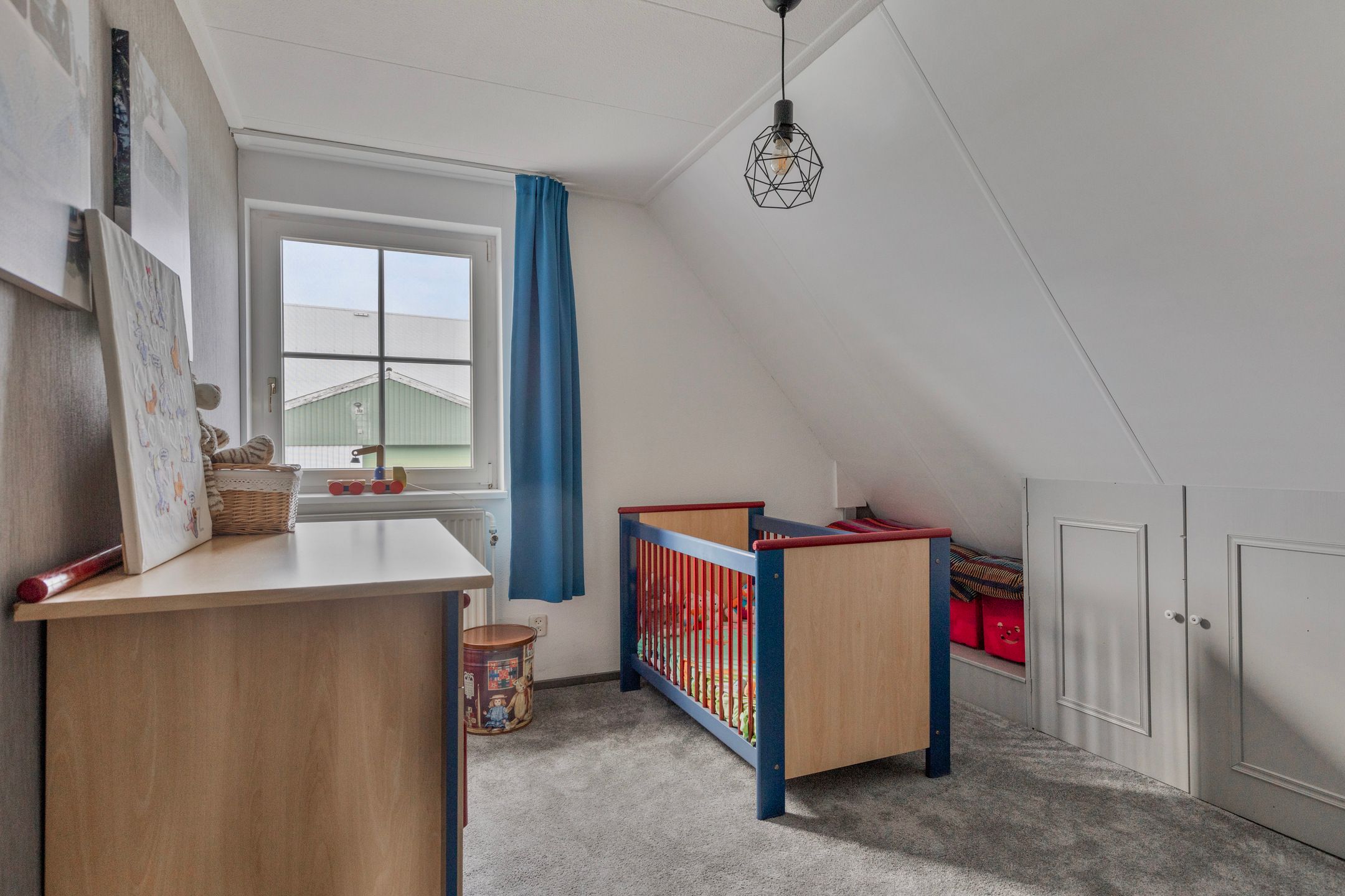 Foto 36 van Bloemakkers 10