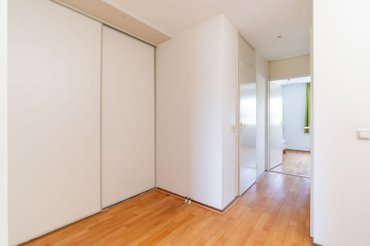 Foto 25 van Geerboogerd 71