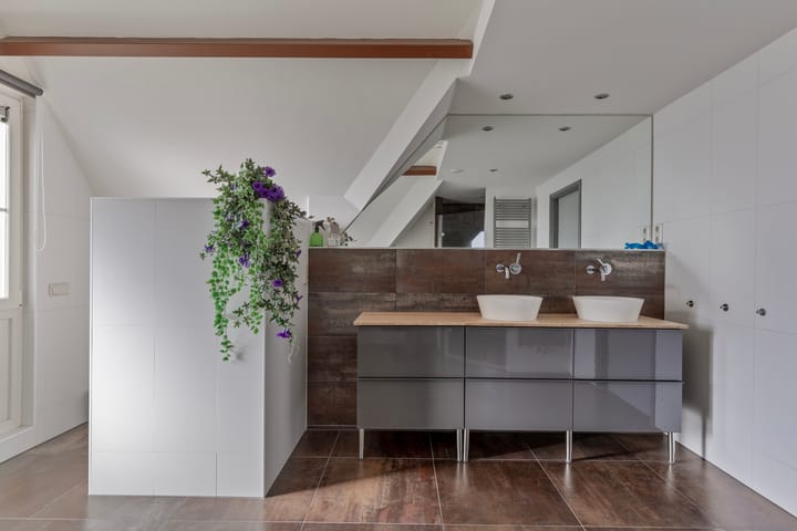 Foto 38 van Bloemakkers 10