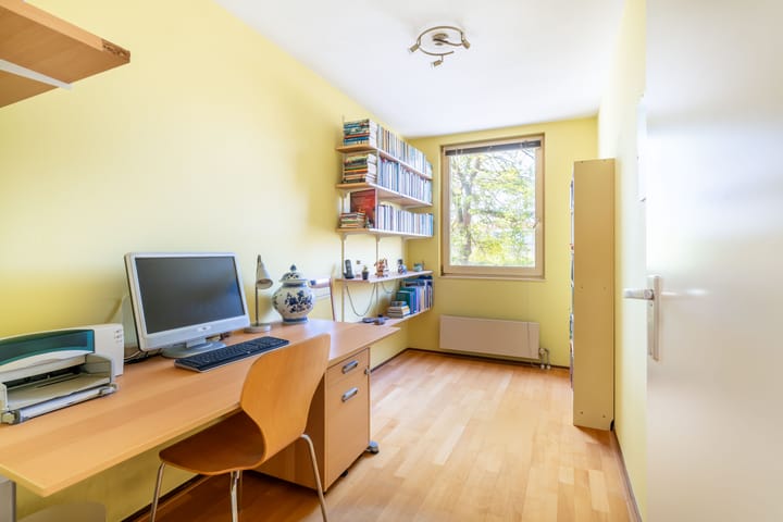 Foto 26 van Geerboogerd 71