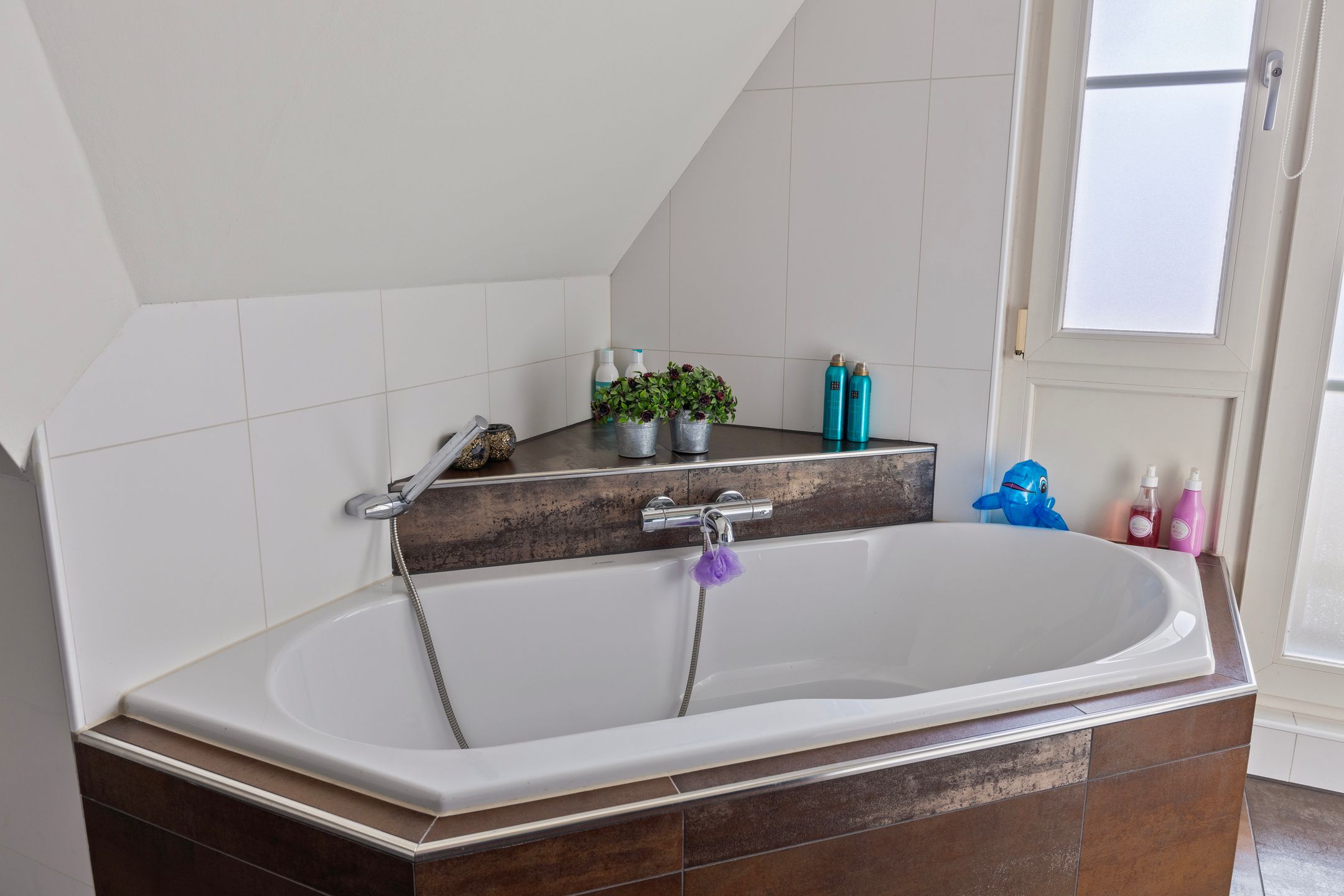 Foto 39 van Bloemakkers 10