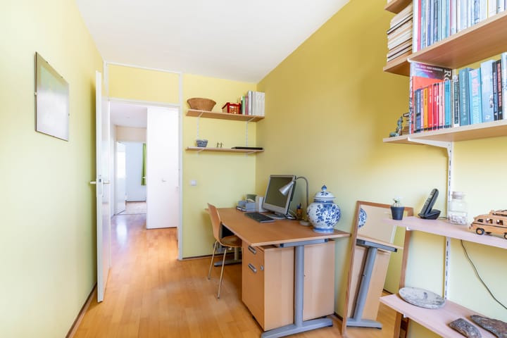 Foto 27 van Geerboogerd 71